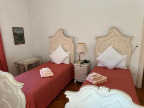 Casa Santa Birgitta